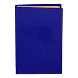 Full Color Process Compact Sticky Notes And Flags Notepad Notebook (Q493611)