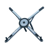 ZevFold 3 In 1 Foldable Magnetic Laptop Stand (Q493632)