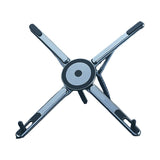 ZevFold 3 In 1 Foldable Magnetic Laptop Stand (Q493632)