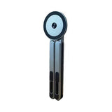 ZevFold 3 In 1 Foldable Magnetic Laptop Stand (Q493632)