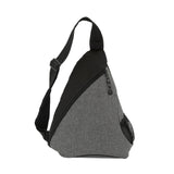 Atchison Two-Tone Cutie Patootie Slingpack (Q493722)