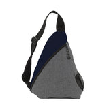 Atchison Two-Tone Cutie Patootie Slingpack (Q493722)