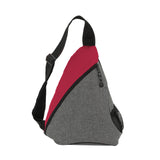 Atchison Two-Tone Cutie Patootie Slingpack (Q493722)