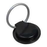 Phone Grips Ring Stand (Q493911)