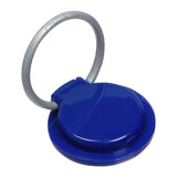 Phone Grips Ring Stand (Q493911)