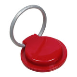 Phone Grips Ring Stand (Q493911)
