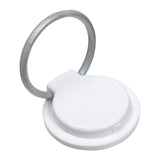 Phone Grips Ring Stand (Q493911)