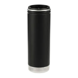 Klean Kanteen Eco TKWide 16 Oz. Cafe Cap (Q494222)