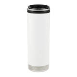 Klean Kanteen Eco TKWide 16 Oz. Cafe Cap (Q494222)