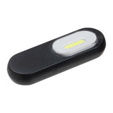 Flip 'N Flash COB Light And Bottle Opener (Q494322)