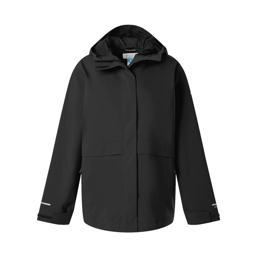 Columbia Women's Altbound™ Jacket (Q494332)