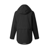 Columbia Women's Altbound™ Jacket (Q494332)