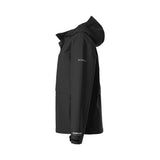 Columbia Women's Altbound™ Jacket (Q494332)