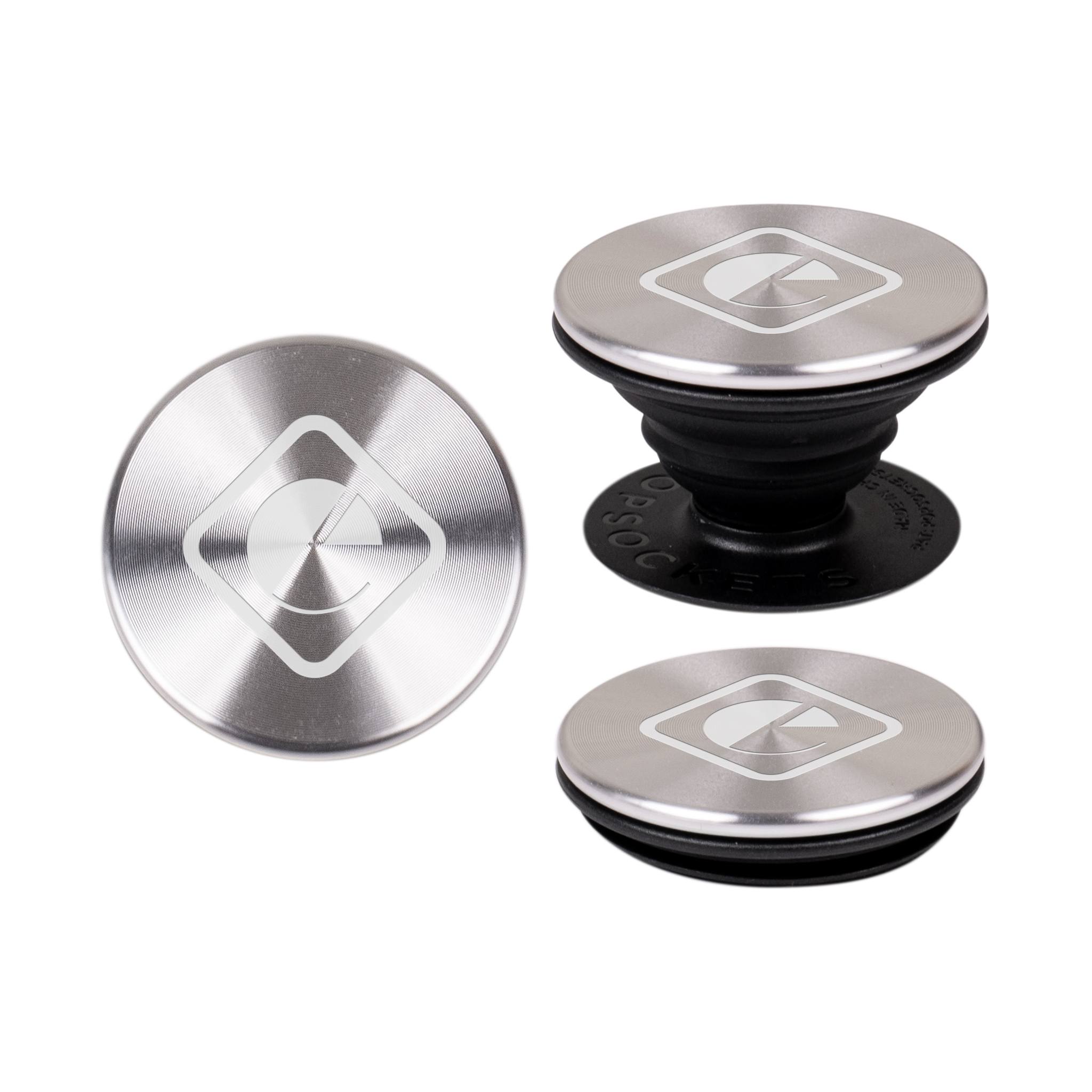 PopSockets PopGrip Backspin (Q494432)