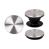 PopSockets PopGrip Backspin (Q494432)