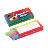 Color-Brite Chalk (Q494611)