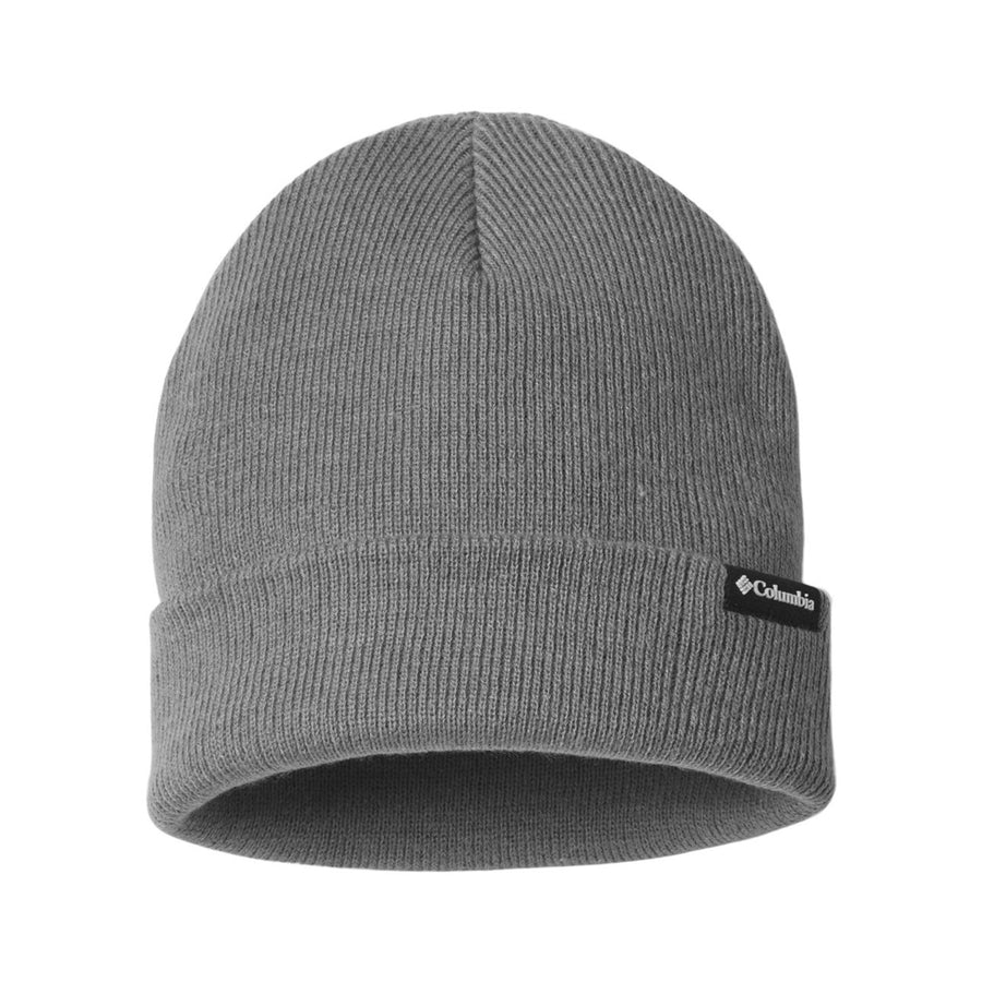 Columbia City Trek™ Heavyweight Beanie (Q494632)