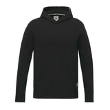 Roots73 CANMORE Eco Hoodie - Unisex (Q494922)