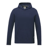 Roots73 CANMORE Eco Hoodie - Unisex (Q494922)