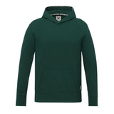 Roots73 CANMORE Eco Hoodie - Unisex (Q494922)