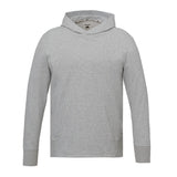 Roots73 CANMORE Eco Hoodie - Unisex (Q494922)
