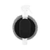 All-In-One Spray Cleaner & Cloth (Q495122)