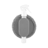 All-In-One Spray Cleaner & Cloth (Q495122)