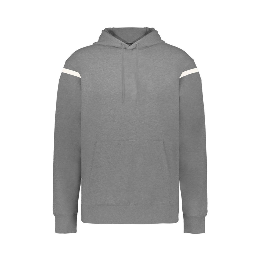 Holloway Heritage Prep Hooded Sweatshirt (Q495222)