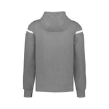 Holloway Heritage Prep Hooded Sweatshirt (Q495222)