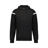 Holloway Heritage Prep Hooded Sweatshirt (Q495222)