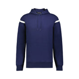 Holloway Heritage Prep Hooded Sweatshirt (Q495222)
