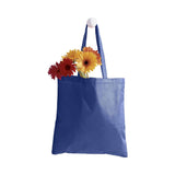 BAGedge Canvas Tote (Q495332)