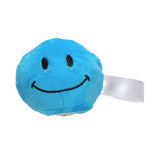 You Rock Stress Buster™ (Q495422)