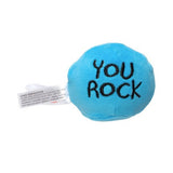 You Rock Stress Buster™ (Q495422)
