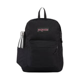 JanSport® SuperBreak® Backpack (Q495432)