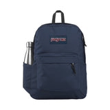 JanSport® SuperBreak® Backpack (Q495432)