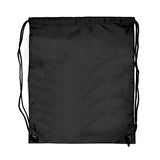 Economy Drawstring Cinch Pack Backpacks (Q495711)