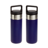 Dante 20 Oz. Vacuum Insulated Bottle (Q495722)