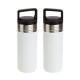 Dante 20 Oz. Vacuum Insulated Bottle (Q495722)