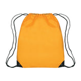 Large Hit Sports Pack (Q495776)