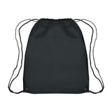 Large Hit Sports Pack (Q495776)