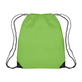 Large Hit Sports Pack (Q495776)