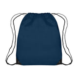 Large Hit Sports Pack (Q495776)