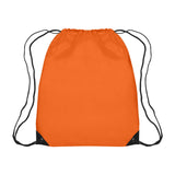 Large Hit Sports Pack (Q495776)