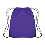 Large Hit Sports Pack (Q495776)