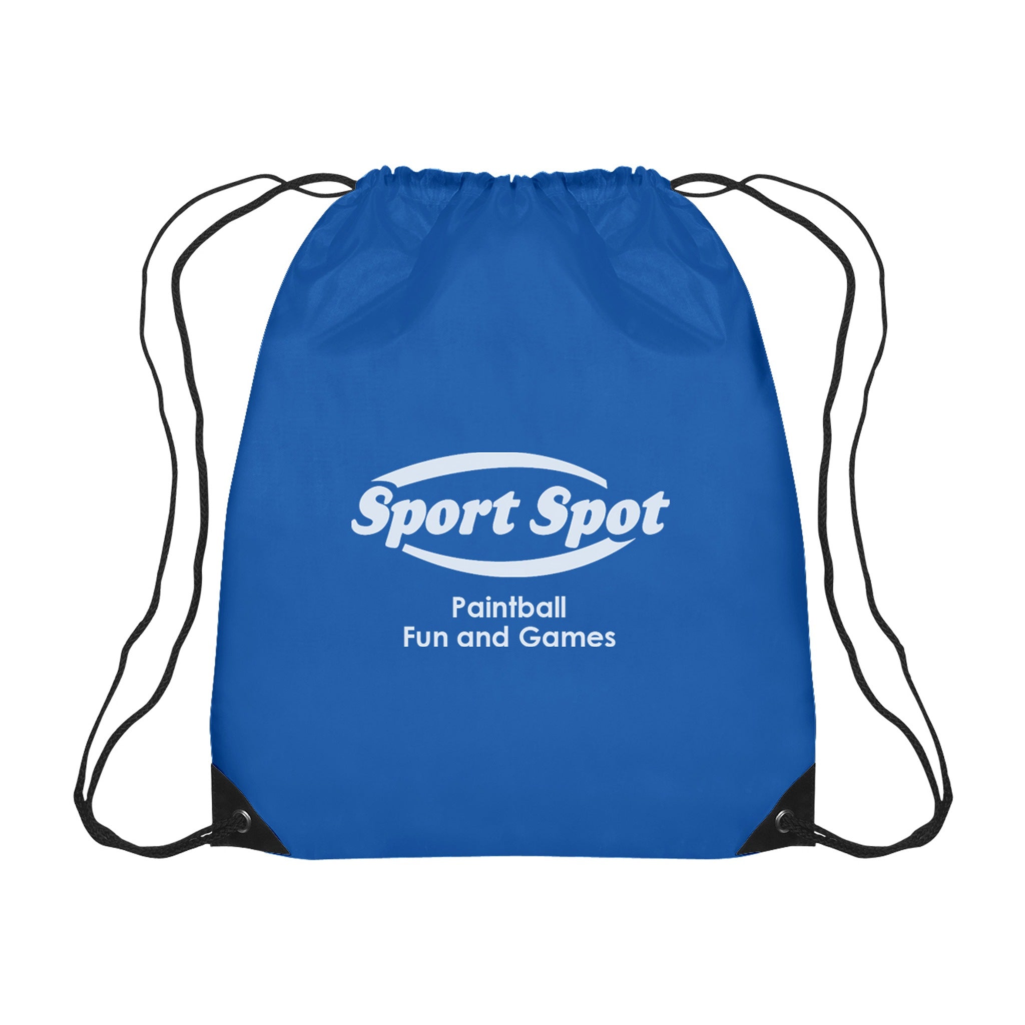 Large Hit Sports Pack  Imprinted with Logo (Q495776)