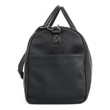 Bugatti Gin & Twill Duffel Bag (Q495822)