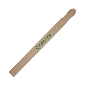 14 Inch Paint Paddle (Q496332)