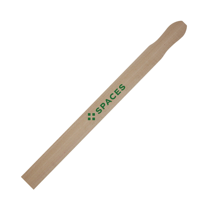 14 Inch Paint Paddle (Q496332)