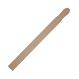 14 Inch Paint Paddle (Q496332)